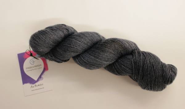 article Balance-anthrazit