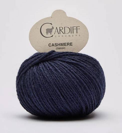 article CashClassic-647