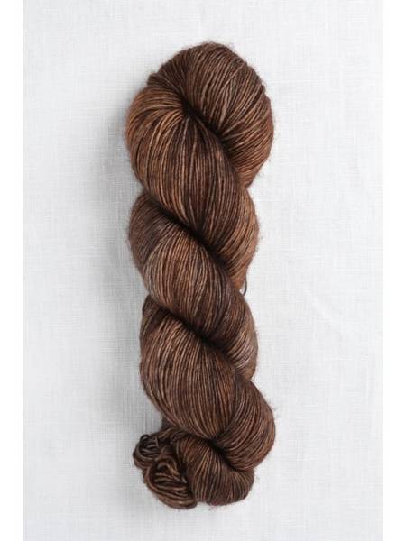 article MerinoLight-cog