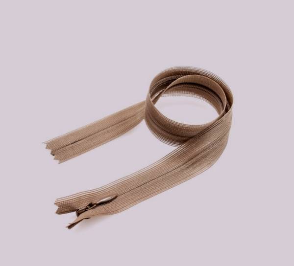 article 0004715-40-563