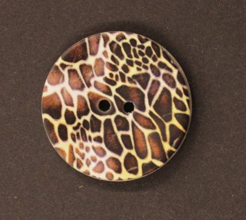 article 2406-48-2709