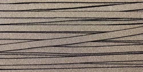 article AS5381-1-aro