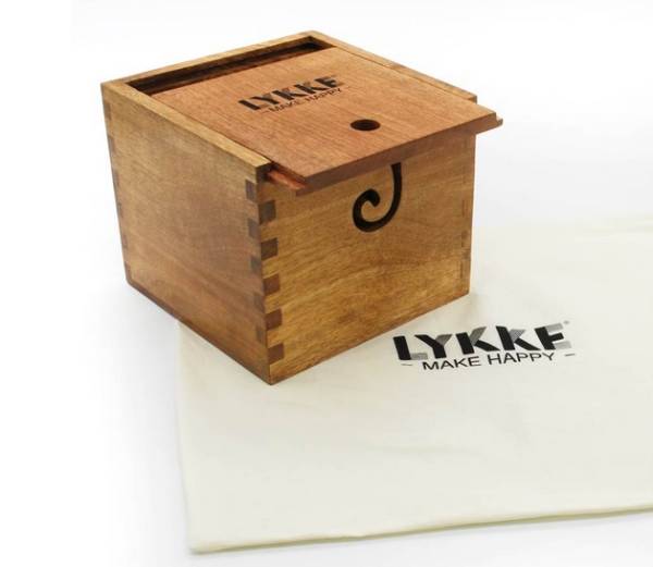 article K-LYKKE-BOX-MGO