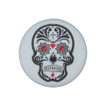 article 453085-20-74