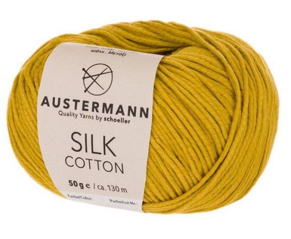 article 0090301-00006