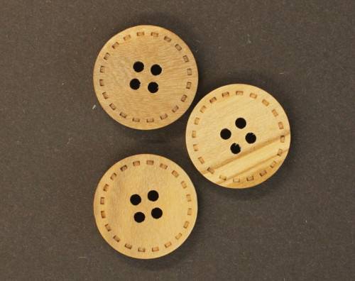 article 20424-28-holz