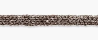 article 0005349-005-0076