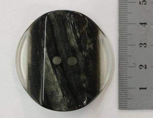 article 24-3212-42-2