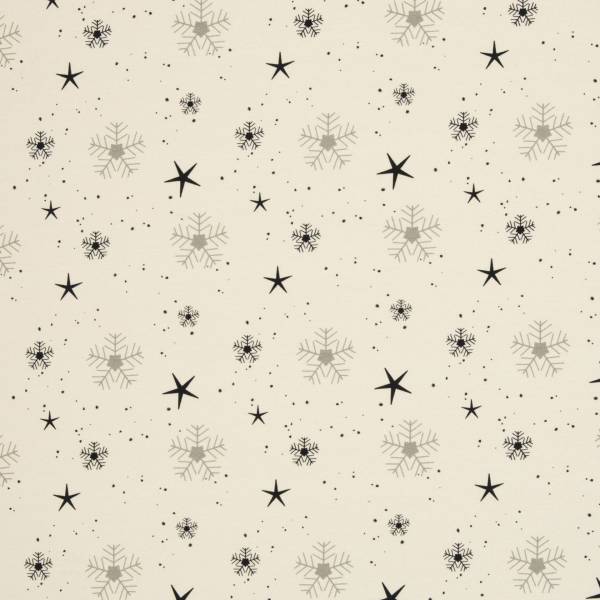 article 082330-150-594010