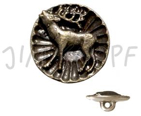 article 13293-03-links