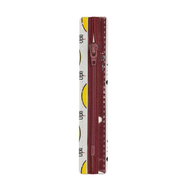 article 4801000-00763-0022