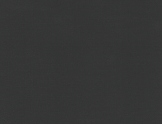 article Antislip-042