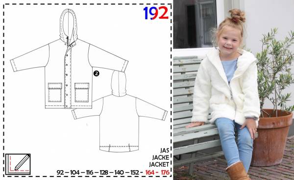 article Abacadabra-192