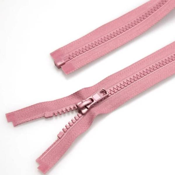 article 4335956-25-070