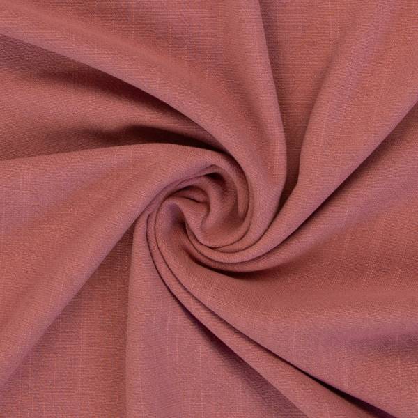 article 082625-136-000434