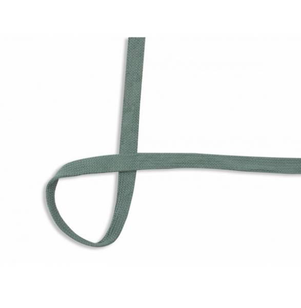 article XCR13-015-522