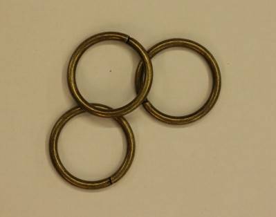 article 19765-30-ame