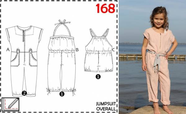 article Abacadabra-168