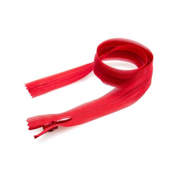 article 0004715-22-519