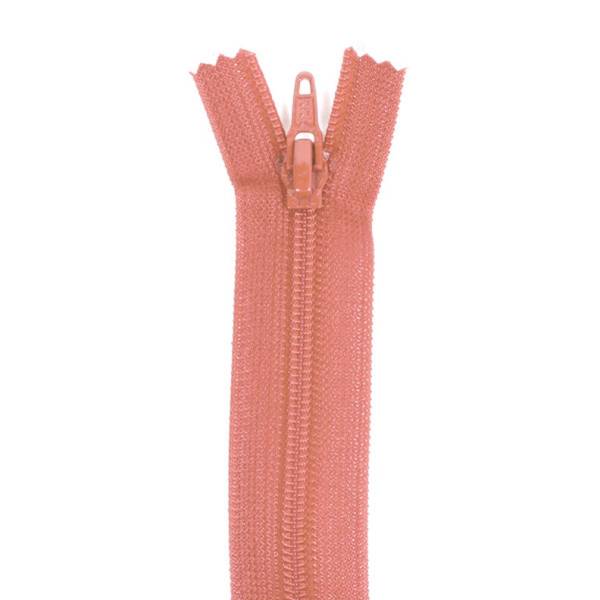 article 0561179-16-813