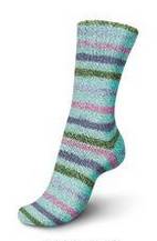 article 9801.639.00084