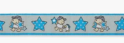 article 0004115-020-0066