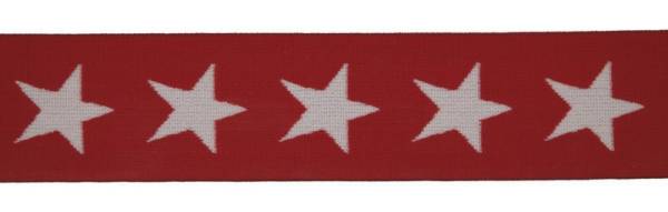 article XET14-040-515