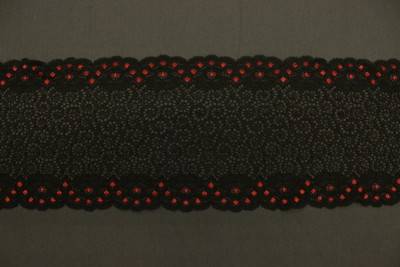 article 8739778-5473