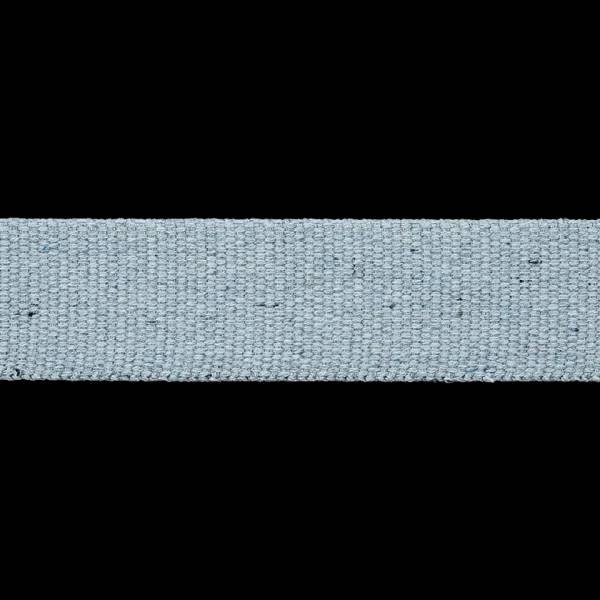 article 7436-040-0074