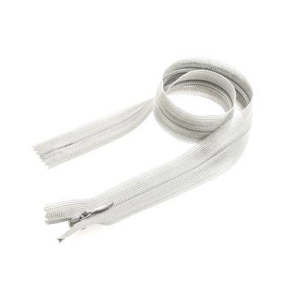 article 0004715-40-576