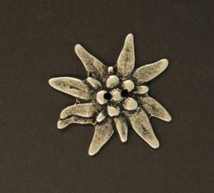 article 19894-90-asi