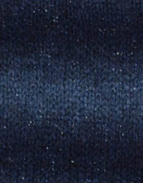 article K-LUMINA-308