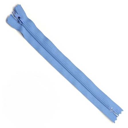 article 0561179-40-546