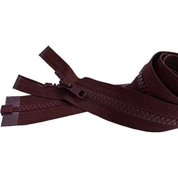 article 4335956-55-864