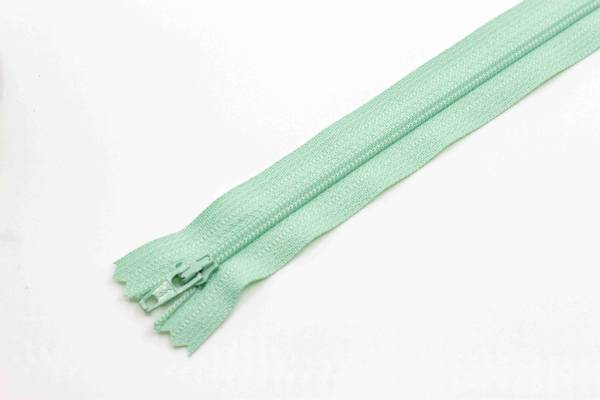 article 0561179-22-823