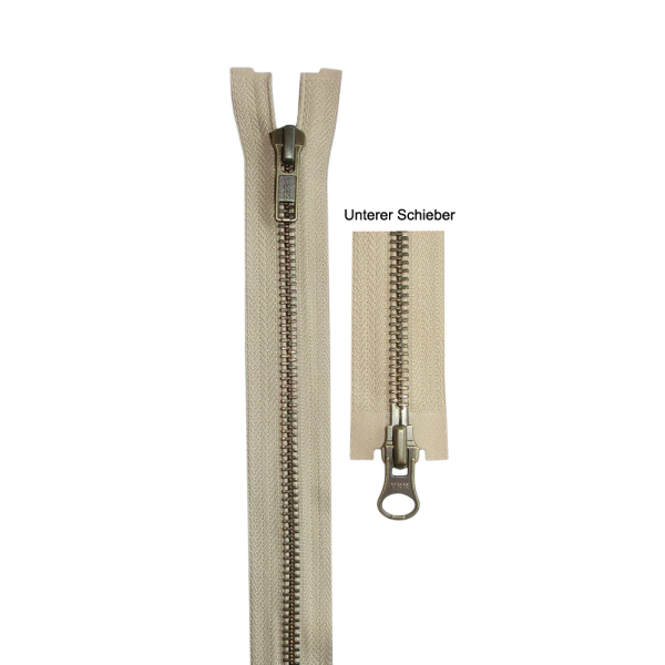 article 0593552-120-573