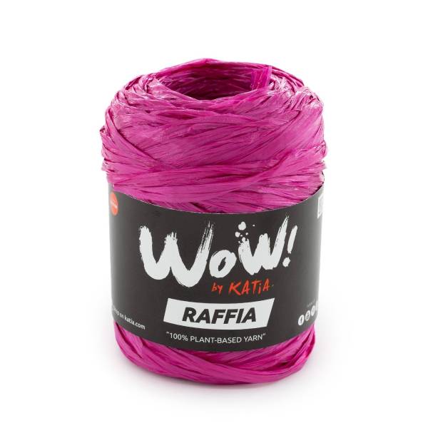 article WOWRaffia-66