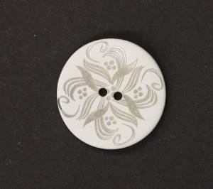 article 17791-44-BCO