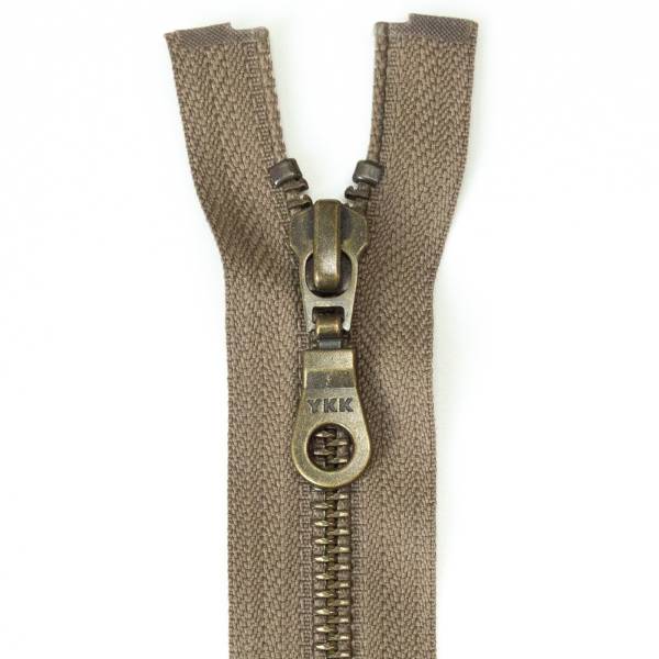 article 0503311-55-563