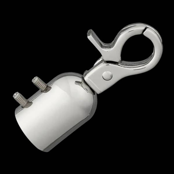 article 500938-052-0082