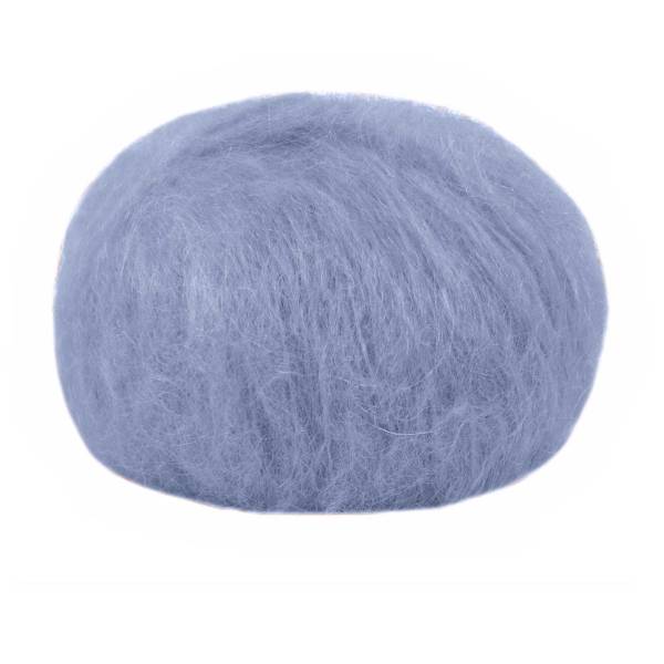 article WoolMohair-7264