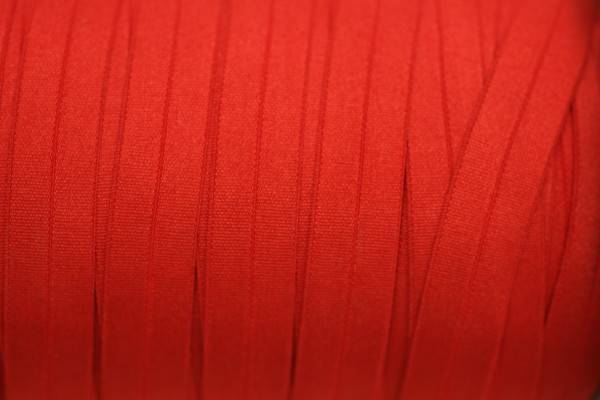 article 55210-15-009