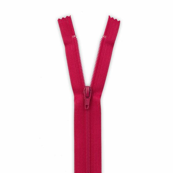 article 0561179-18-817