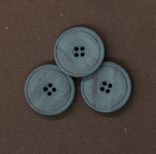 article 75189-32-3204