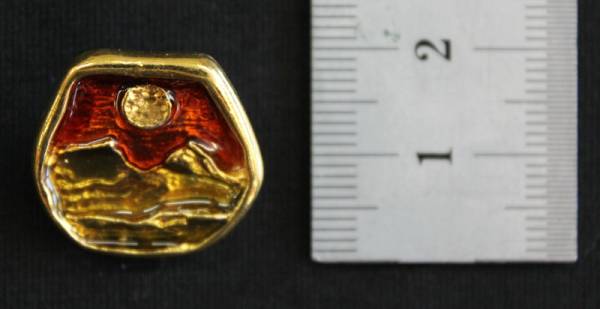 article 88-3329-20-10