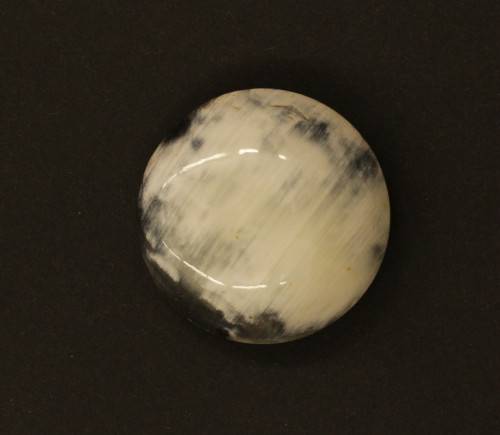 article 80806-35-253