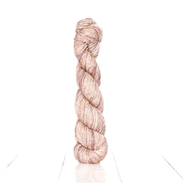 article KashmirMono712