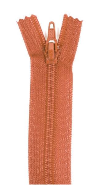 article 0561179-20-850