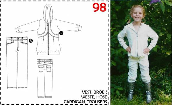 article Abacadabra-98