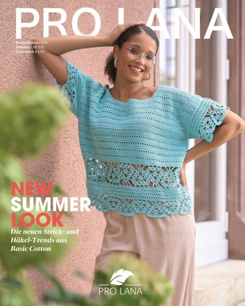 article 272107-PL009